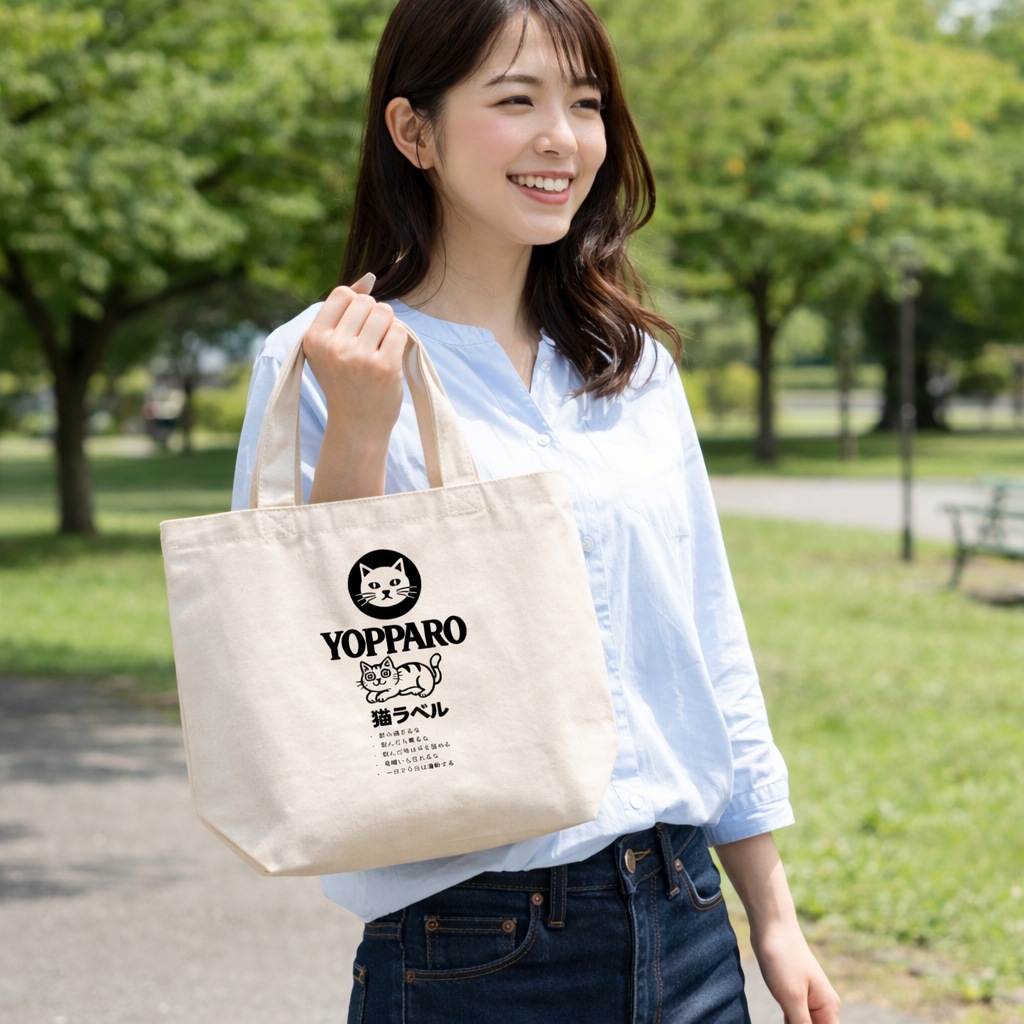 ǭ��٥��YOPPARO�ˤΥ����Х��ȡ��ȥХå���min)