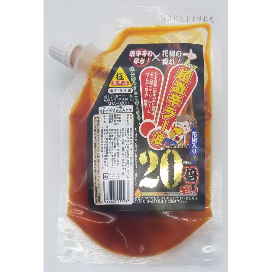 �ˤߡ����ƻ�����Ķ��ɥ顼������ܥ����ڿɤ�20�ܡ�