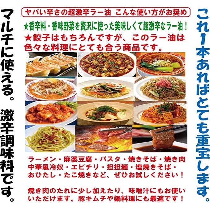 �ˤߡ����ƻ�����Ķ��ɥ顼������ܥ����ڿɤ�20�ܡ�