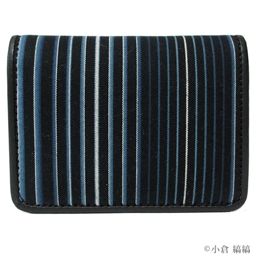 ���ҿ� ���Ҽʼ� �����󥱡��� #79 ������