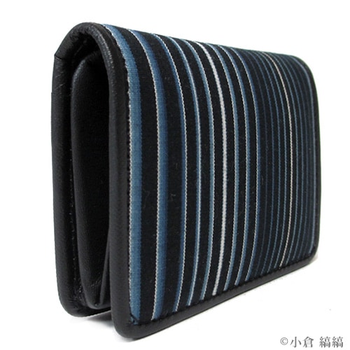 ���ҿ� ���Ҽʼ� �����󥱡��� #79 ������