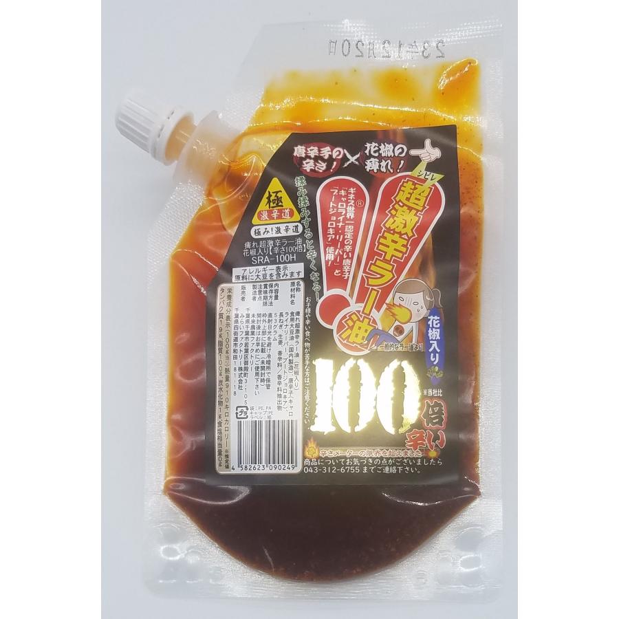 �ڶˤߡ����ƻ�����Ķ��ɥ顼������ܥ����ڿɤ�100�ܡ�