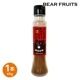 ����ǽ���ѥ����ۤӤä��ꥹ�ѥ��� �ۤ��Ӥ���45g��
