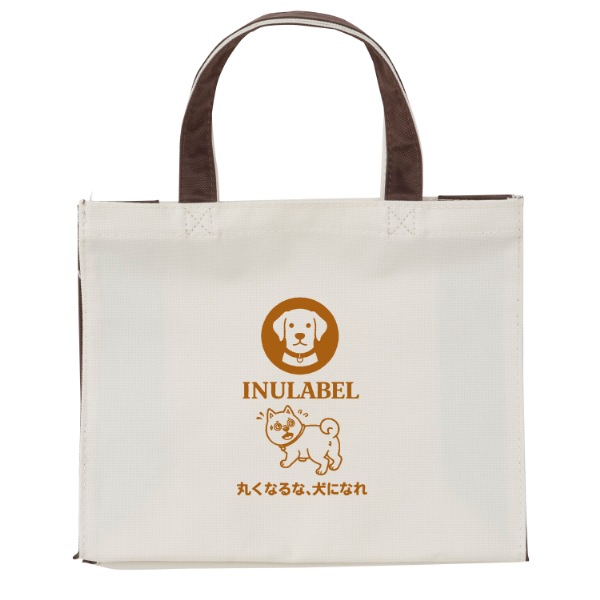 INULABEL�ʴݤ��ʤ�ʡˡ��ȡ��ȥХå���¦�̥֥饦���