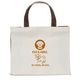 INULABEL�ʴݤ��ʤ�ʡˡ��ȡ��ȥХå���¦�̥֥饦���