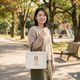 INULABEL�ʴݤ��ʤ�ʡˡ��ȡ��ȥХå���¦�̥֥饦���