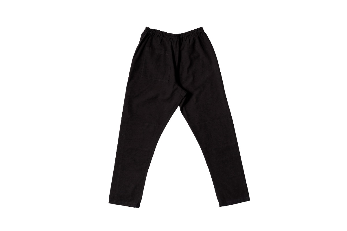 ڵα峡MONPE ̵ ١å ֥å