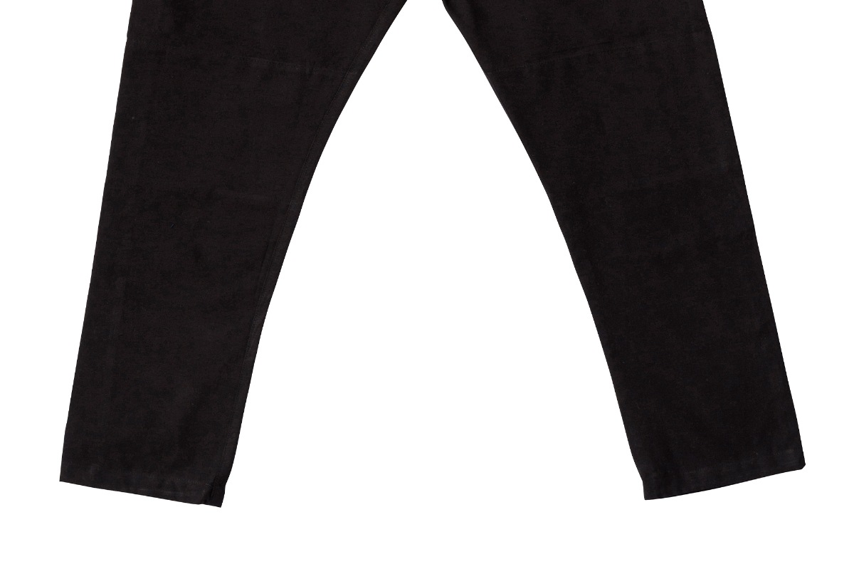 ڵα峡MONPE ̵ ١å ֥å