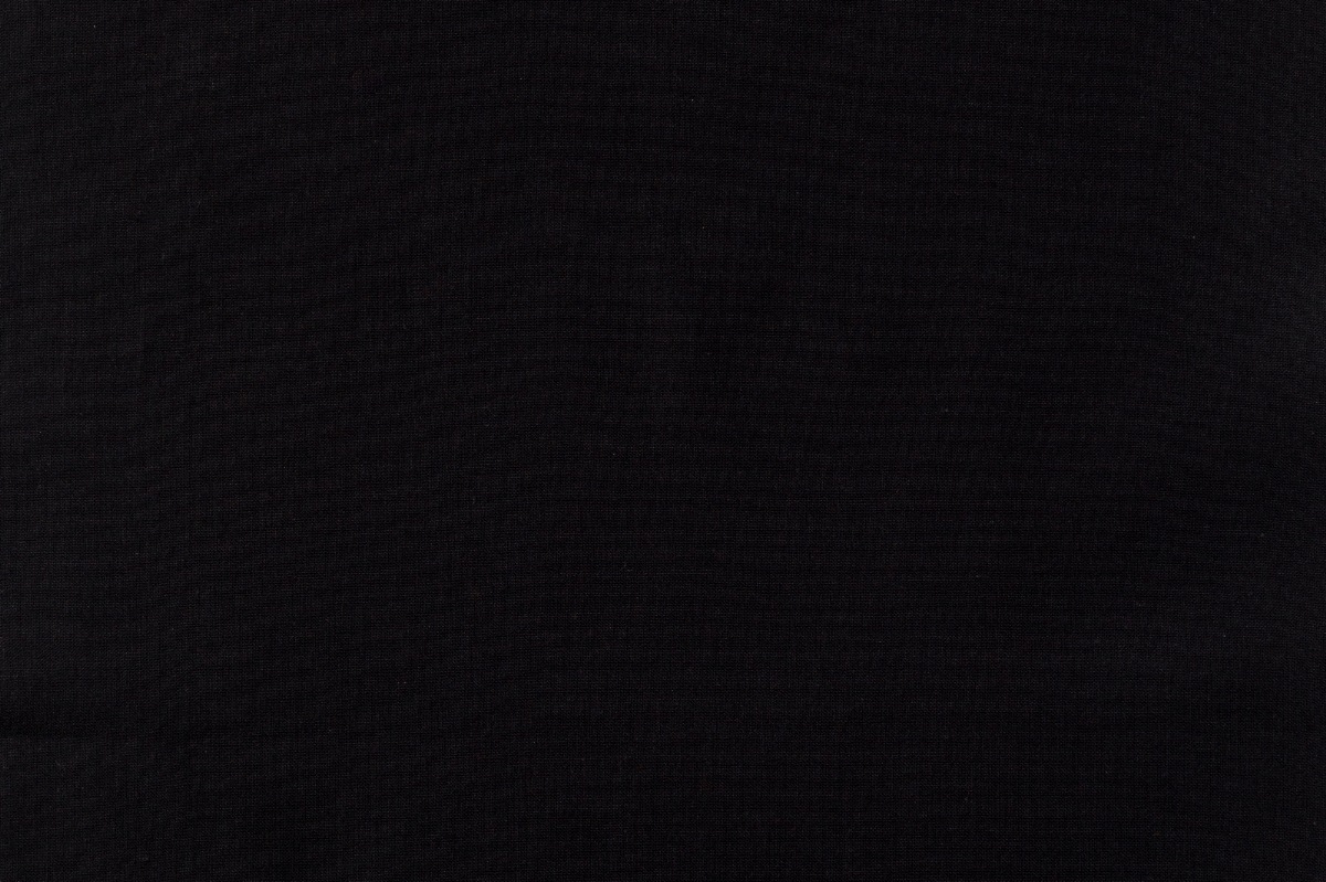 ڵα峡MONPE ̵ ١å ֥å