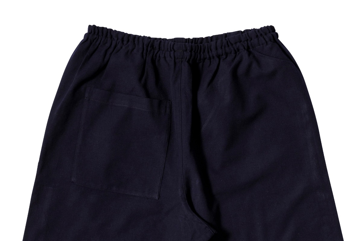 �ڵ�α��峡�MONPE ̵�� �١����å� �ͥ��ӡ�