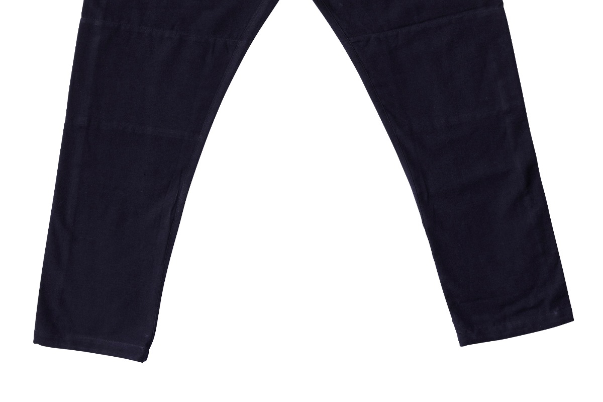 �ڵ�α��峡�MONPE ̵�� �١����å� �ͥ��ӡ�