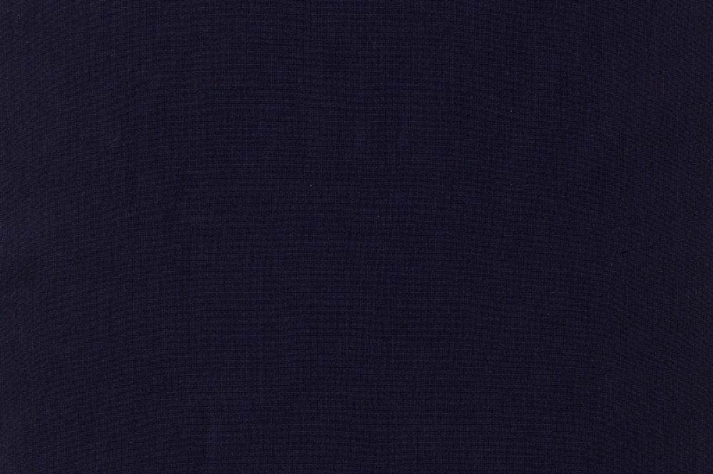 �ڵ�α��峡�MONPE ̵�� �١����å� �ͥ��ӡ�