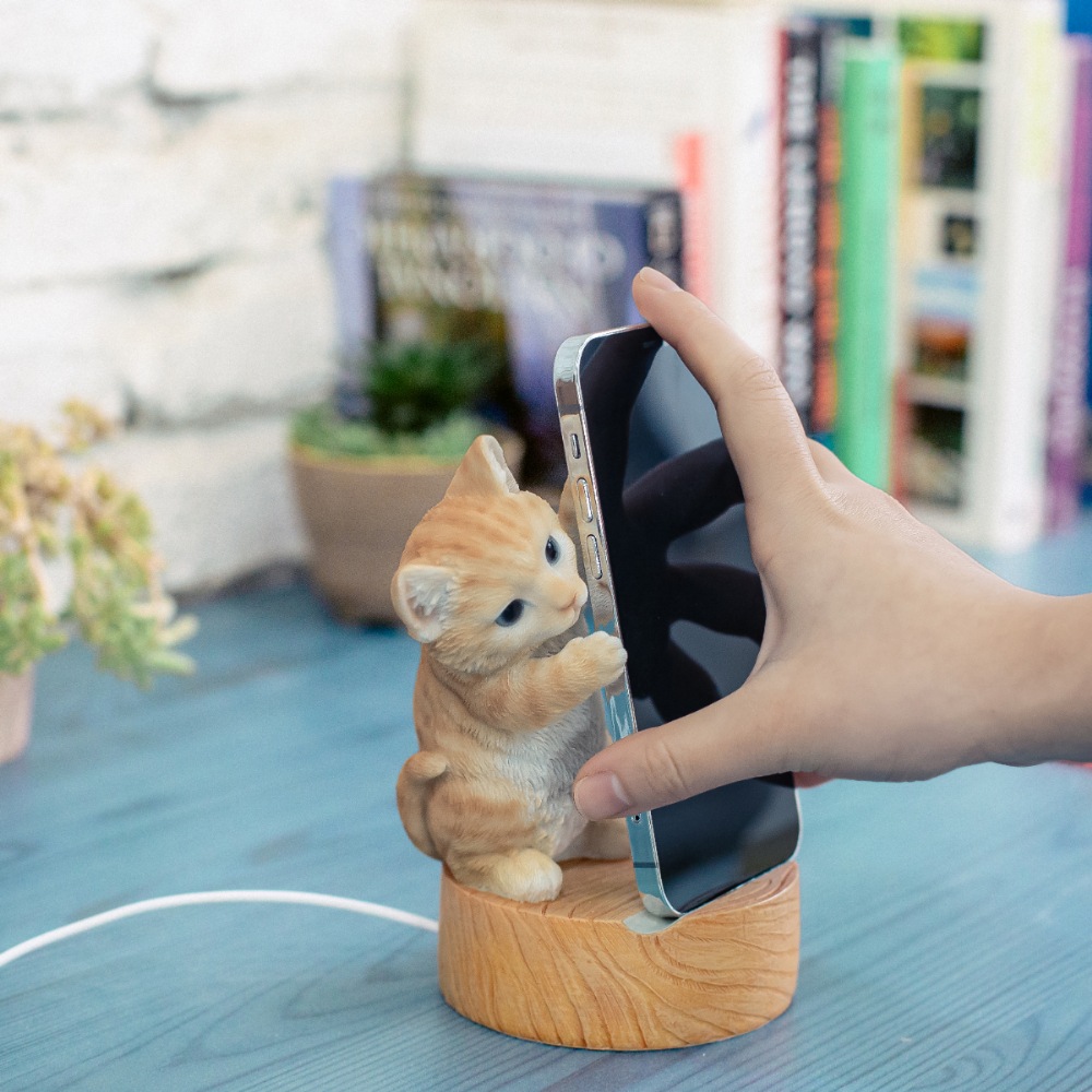 ���󥷥���ȥ�ǭ�Υ��ޥۥ������