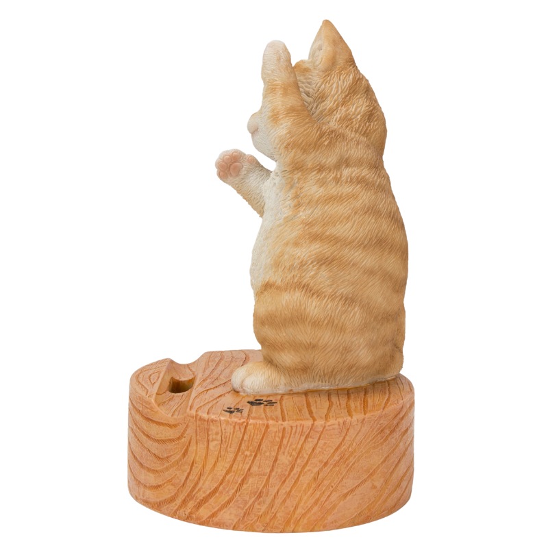 ���󥷥���ȥ�ǭ�Υ��ޥۥ������