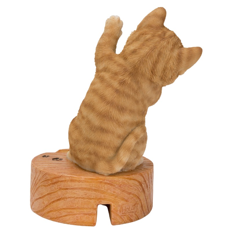 ���󥷥���ȥ�ǭ�Υ��ޥۥ������