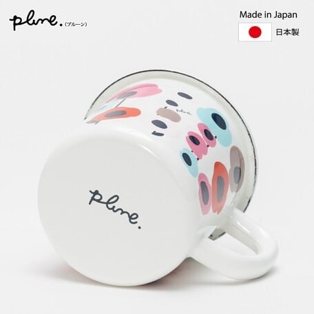 �ץ롼���plune.�� �ۡ������ޥ����å� �ߥߥ������