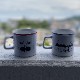 ���ΤӼ�ӡ�koco�ե��������ޥ����å�