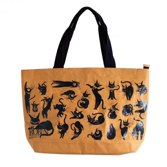 ���ͤ��վ� �����å���֥�ڡ��ѡ� BIG�ȡ��ȥХå� Craft