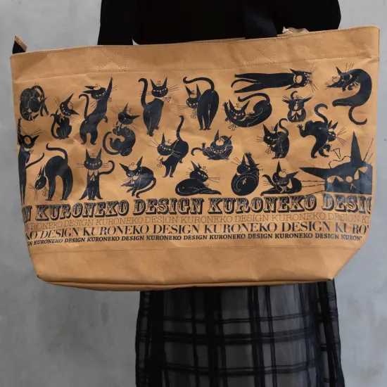 ���ͤ��վ� �����å���֥�ڡ��ѡ� BIG�ȡ��ȥХå� Craft