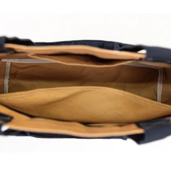 ���ͤ��վ� �����å���֥�ڡ��ѡ� BIG�ȡ��ȥХå� Craft