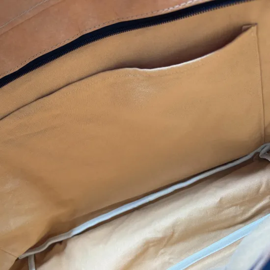 ���ͤ��վ� �����å���֥�ڡ��ѡ� BIG�ȡ��ȥХå� Craft