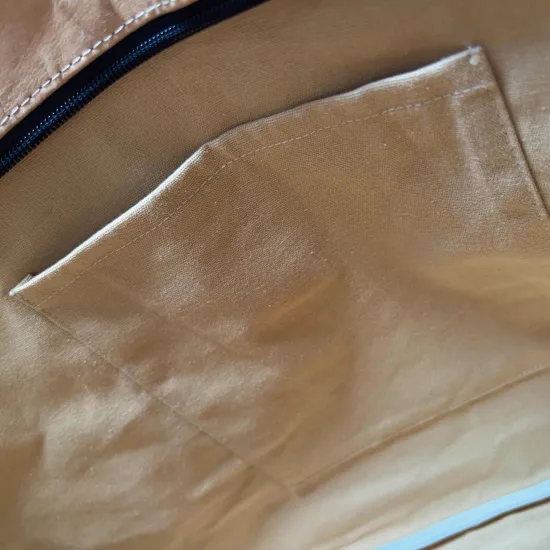 ���ͤ��վ� �����å���֥�ڡ��ѡ� BIG�ȡ��ȥХå� Craft