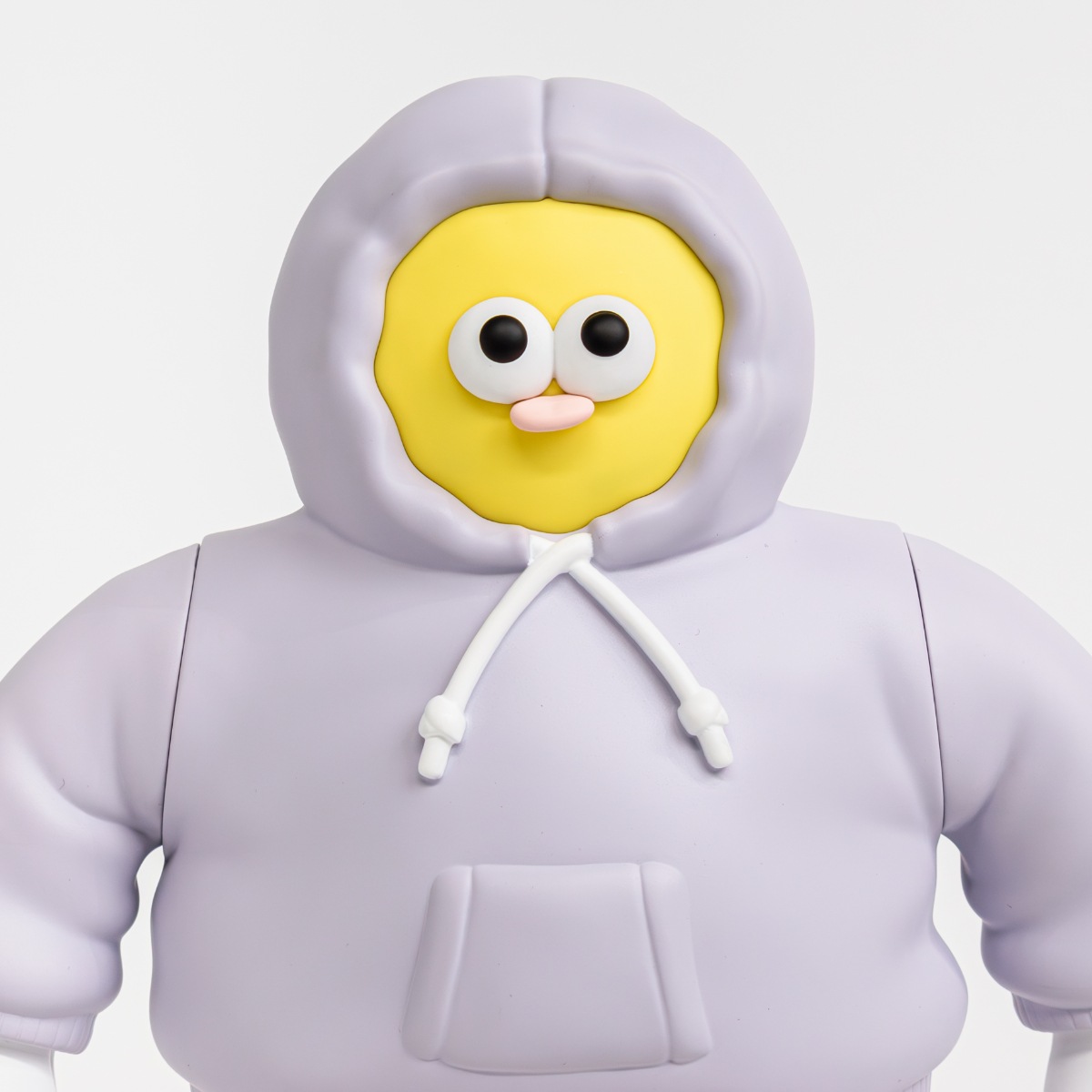 �������åȤ��夿���եӤΥȥ������
