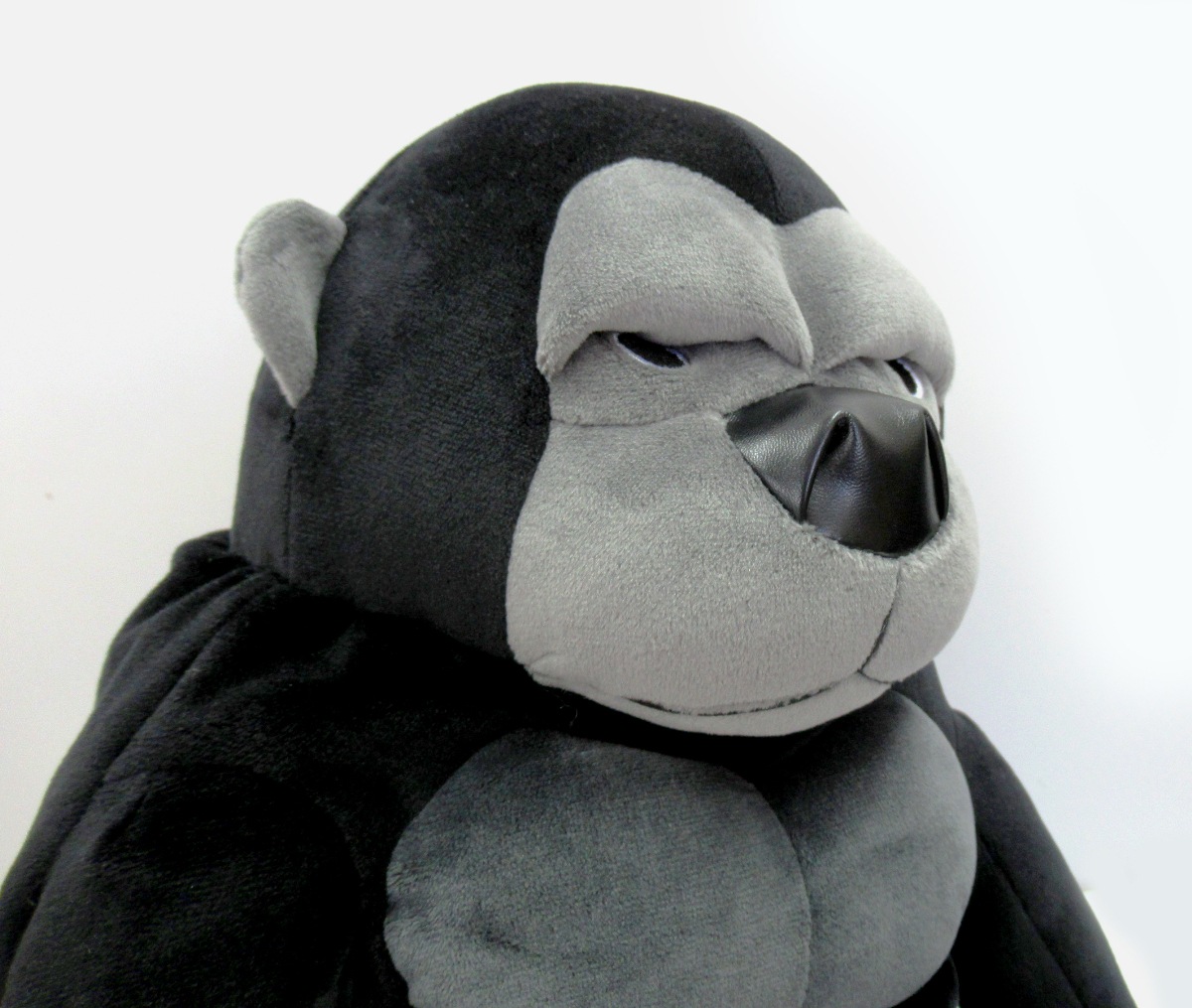 ������ꡡL������