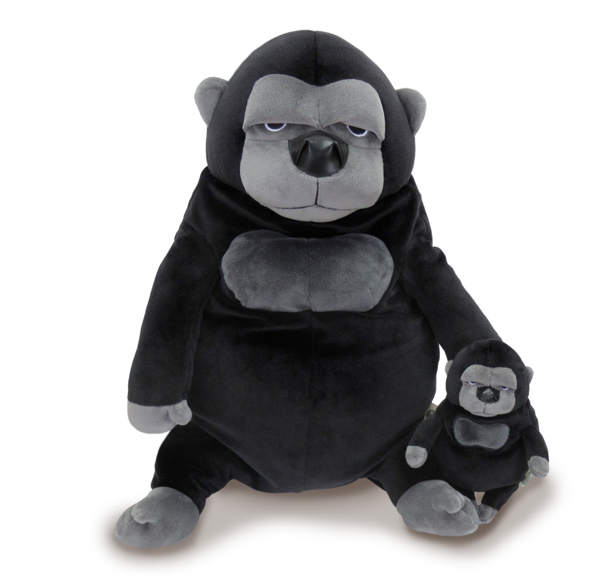 ������ꡡL������