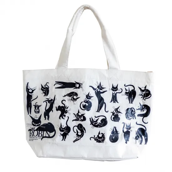 ���ͤ��վ� �����å���֥�ڡ��ѡ� BIG�ȡ��ȥХå� White