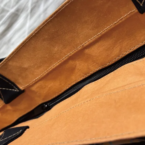 ���ͤ��վ� �����å���֥�ڡ��ѡ� BIG�ȡ��ȥХå� White