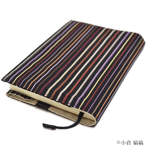 ���ҿ� ���Ҽʼ� �֥å����С���ʸ���ܥ������� #91 ��¿��2018