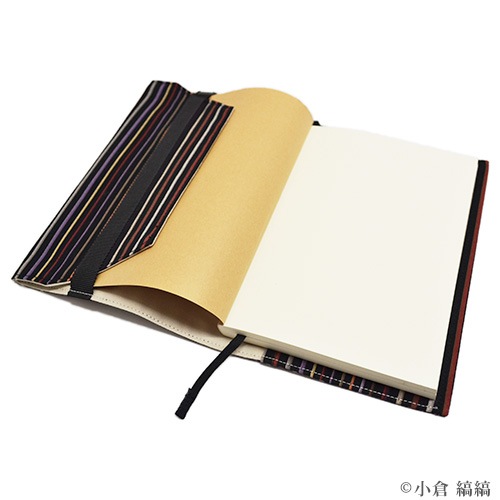 ���ҿ� ���Ҽʼ� �֥å����С���ʸ���ܥ������� #91 ��¿��2018