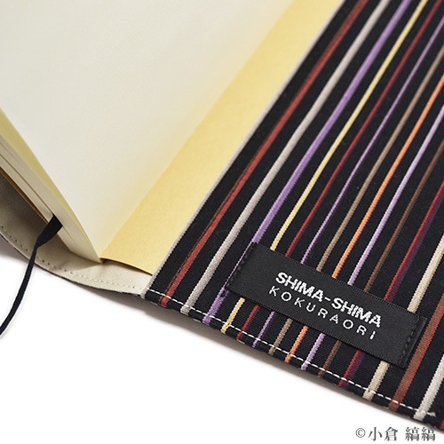 ���ҿ� ���Ҽʼ� �֥å����С���ʸ���ܥ������� #91 ��¿��2018