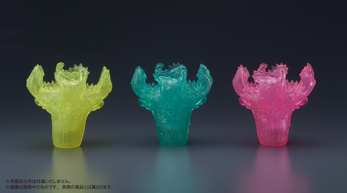 ������ ���ޥɥ����ڴ� ���б뷿�ڴ��