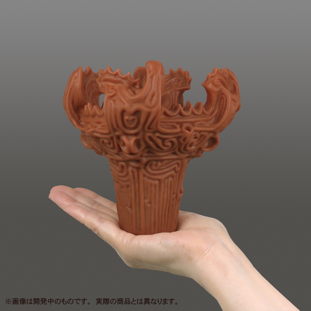 ������ ���ޥɥ����ڴ� ���б뷿�ڴ��