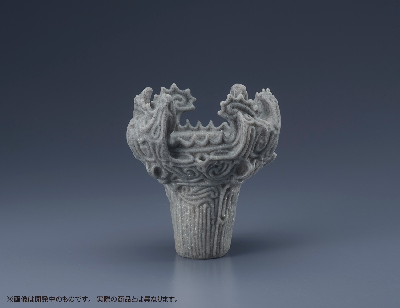 ������ ���ޥɥ����ڴ� ���б뷿�ڴ��