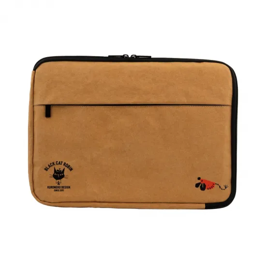 ���ͤ��վ� �����å���֥�ڡ��ѡ� �Ρ���PC������ Craft