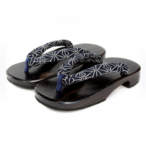 ���Ĳ��̡������ѡ��ݥ��ե�����