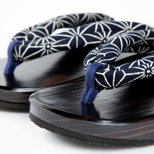 ���Ĳ��̡������ѡ��ݥ��ե�����