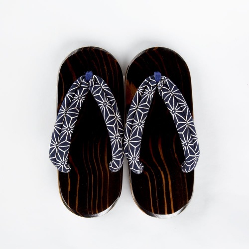 ���Ĳ��̡������ѡ��ݥ��ե�����