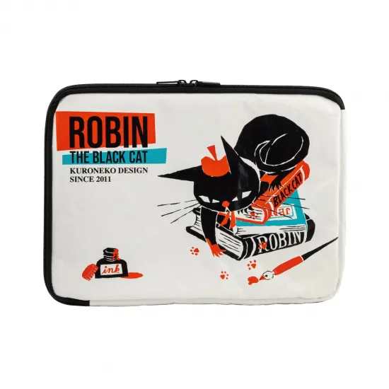 ���ͤ��վ� �����å���֥�ڡ��ѡ� �Ρ���PC������ White