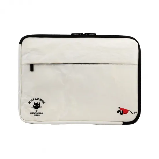 ���ͤ��վ� �����å���֥�ڡ��ѡ� �Ρ���PC������ White