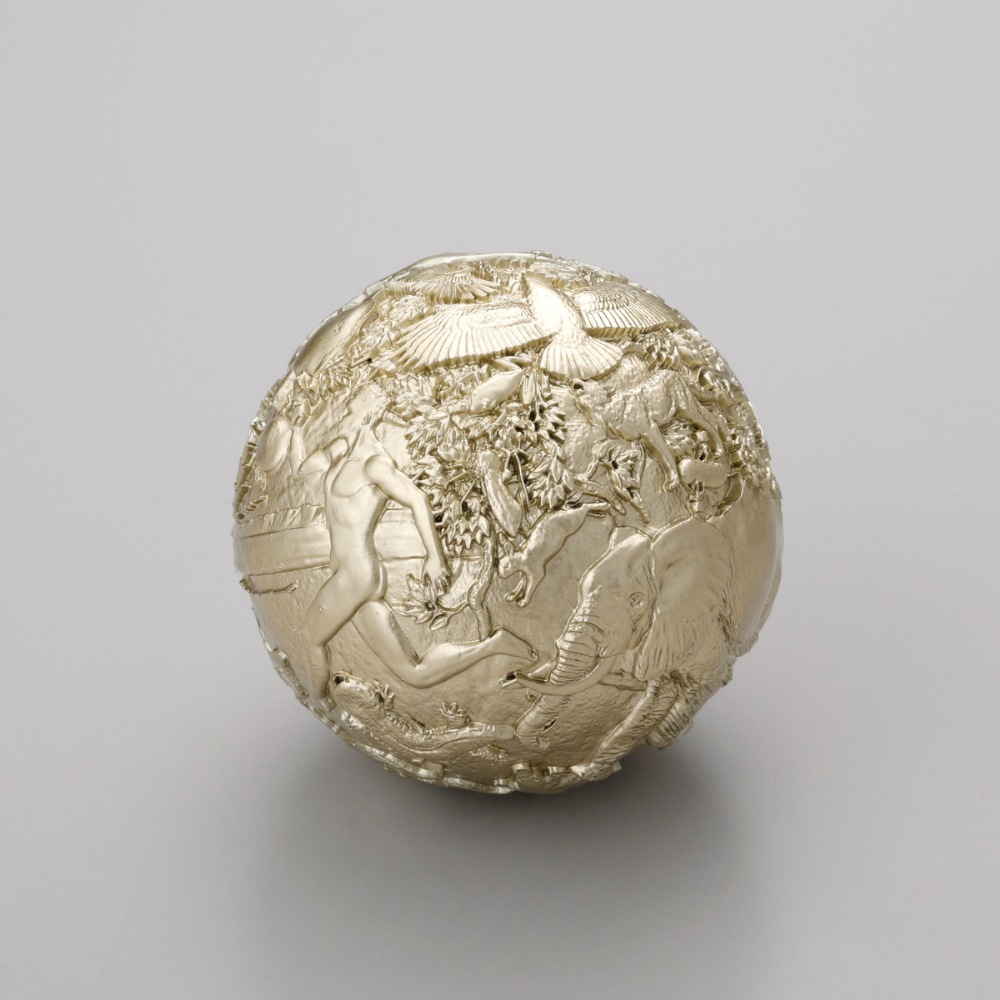 ���Τ���ʤ��ޡˡ��ߥ˥��奢�ե����奢���쥯������6�������