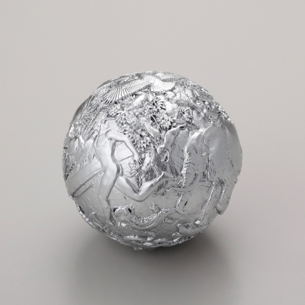 ���Τ���ʤ��ޡˡ��ߥ˥��奢�ե����奢���쥯������6�������