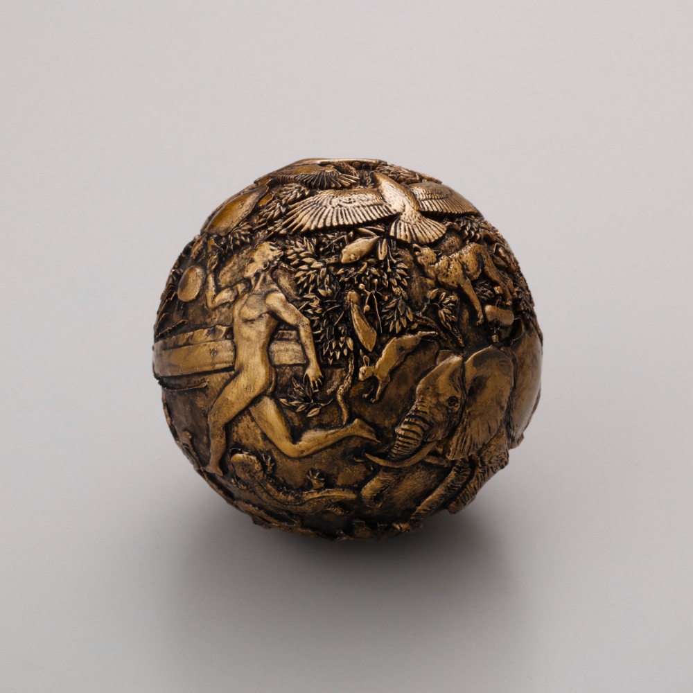 ���Τ���ʤ��ޡˡ��ߥ˥��奢�ե����奢���쥯������6�������