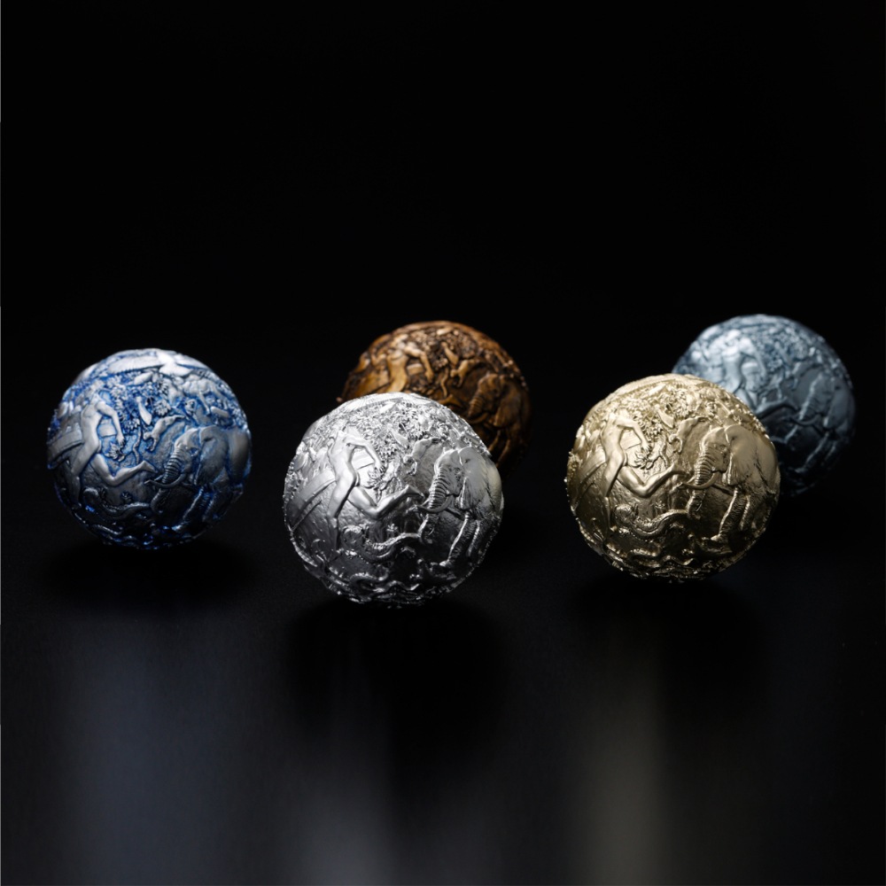 ���Τ���ʤ��ޡˡ��ߥ˥��奢�ե����奢���쥯������6�������