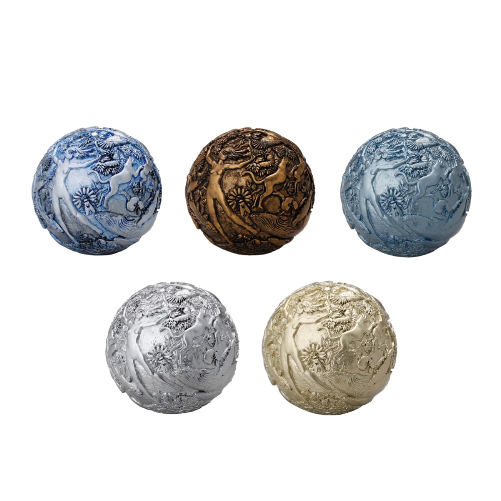 ���Τ���ʤ��ޡˡ��ߥ˥��奢�ե����奢���쥯������6�������