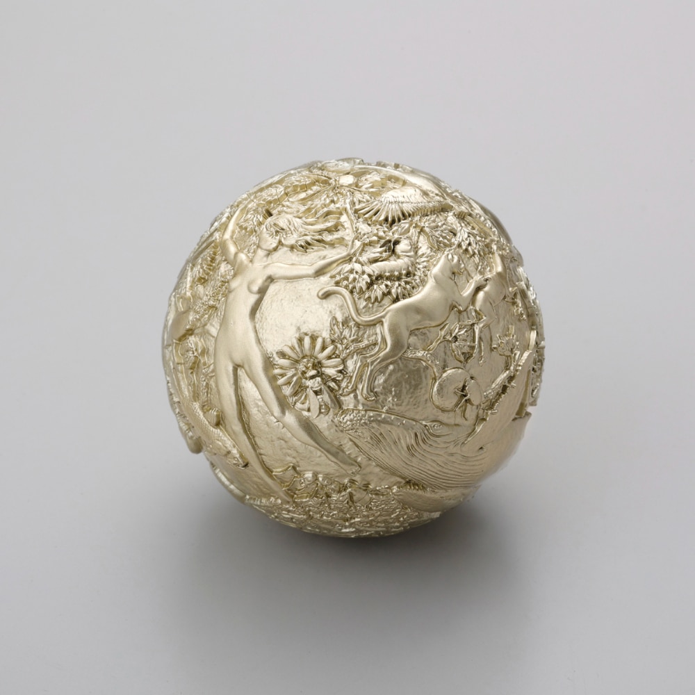 ���Τ���ʤ��ޡˡ��ߥ˥��奢�ե����奢���쥯������6�������