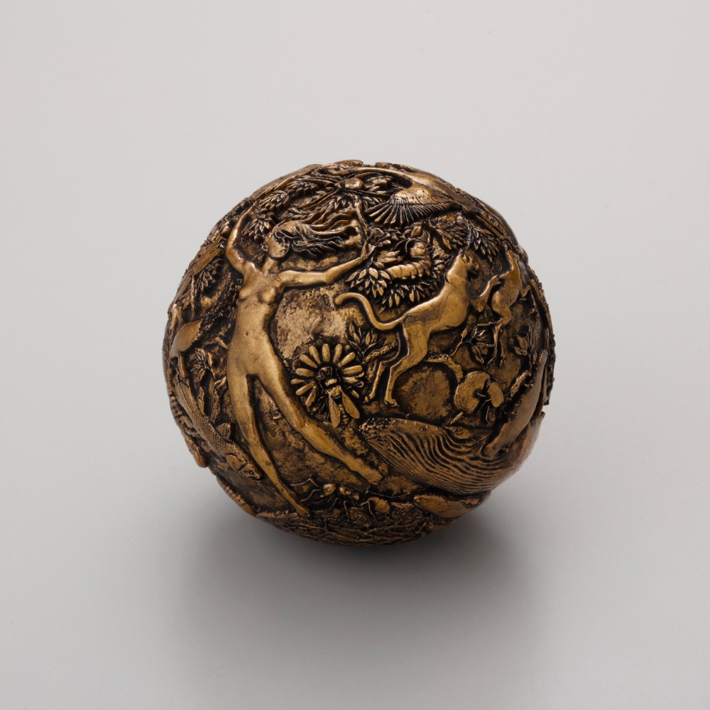 ���Τ���ʤ��ޡˡ��ߥ˥��奢�ե����奢���쥯������6�������